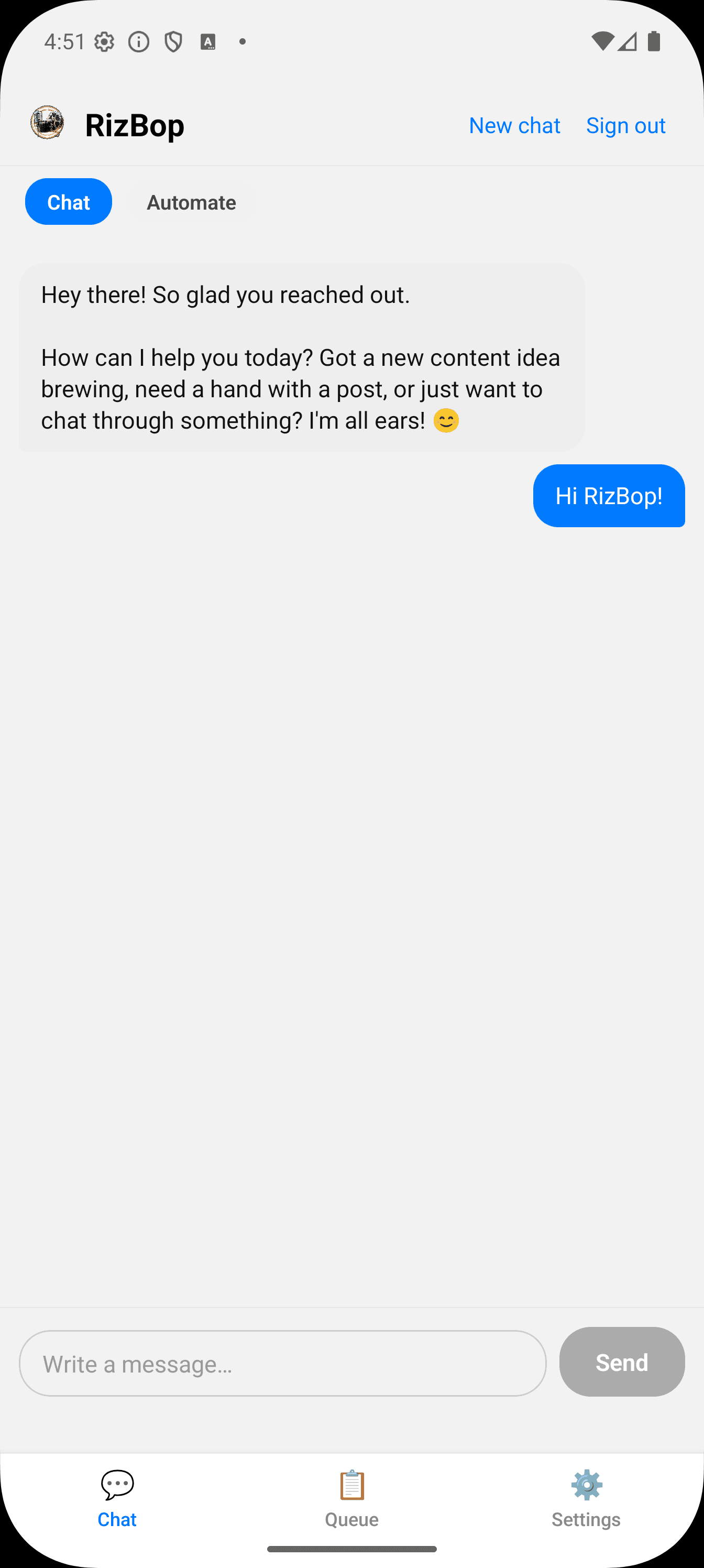 hero