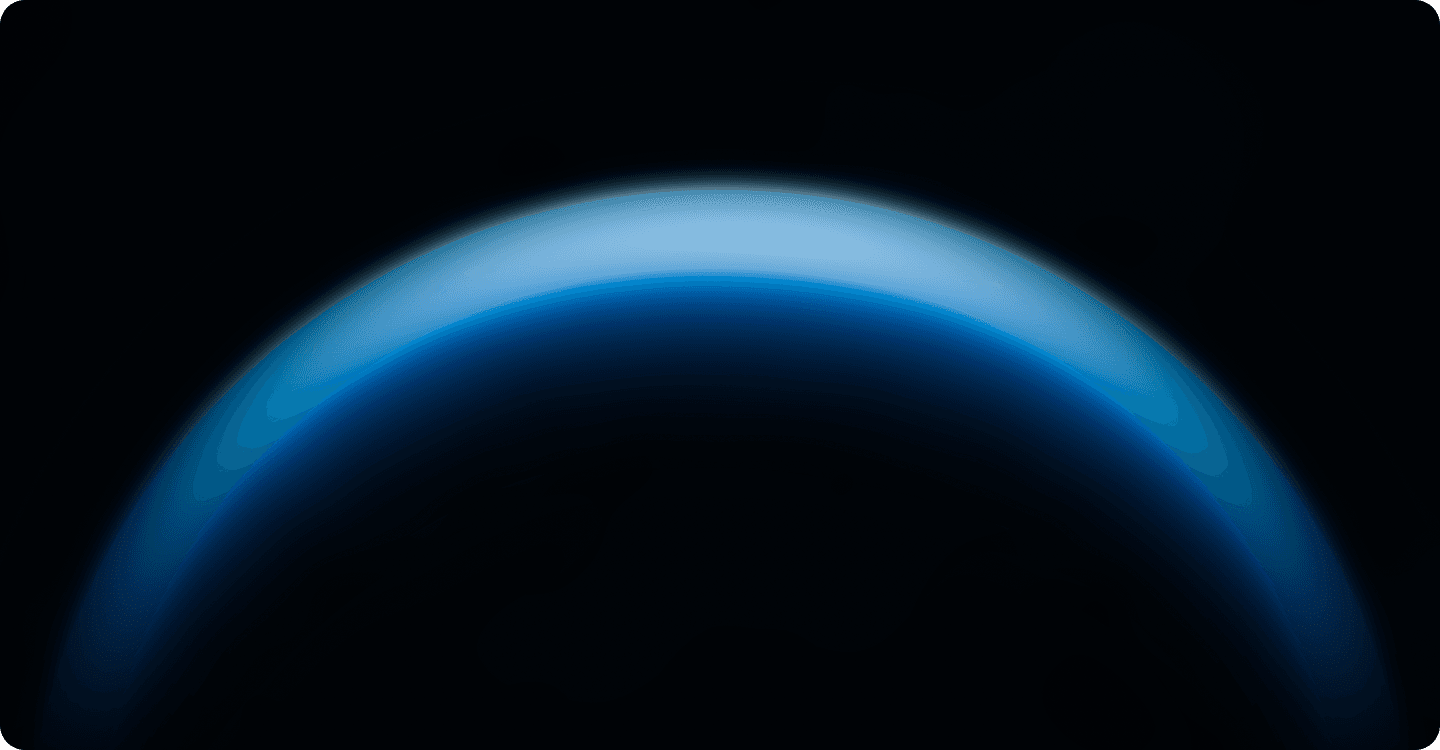 section background