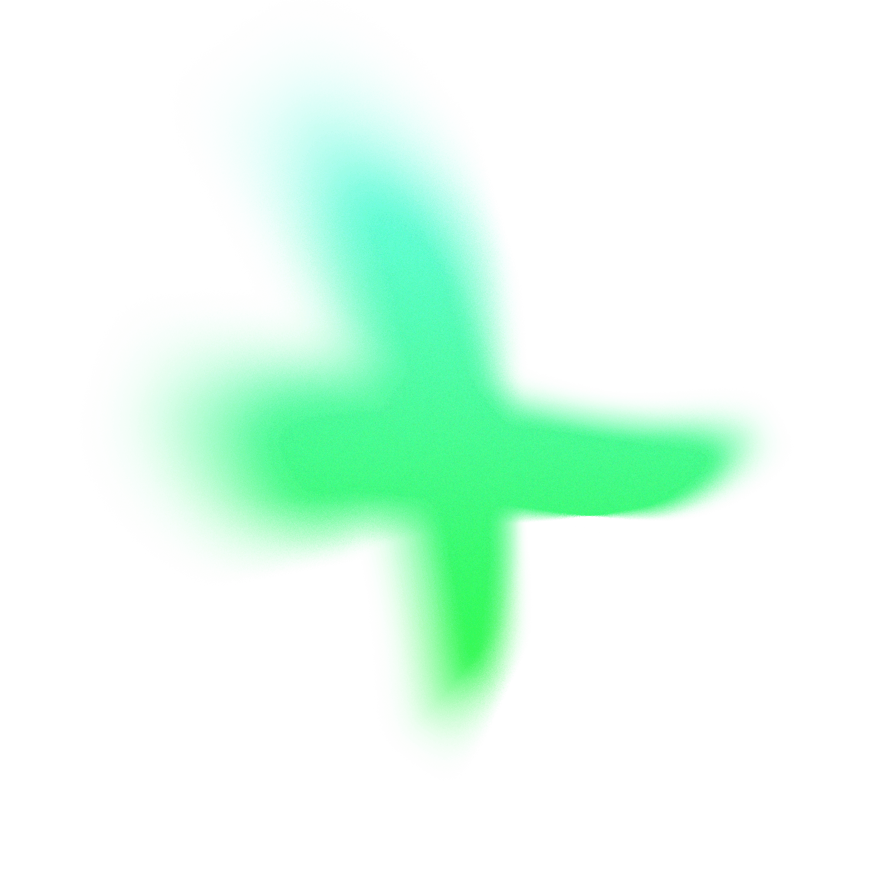 decorative gradient