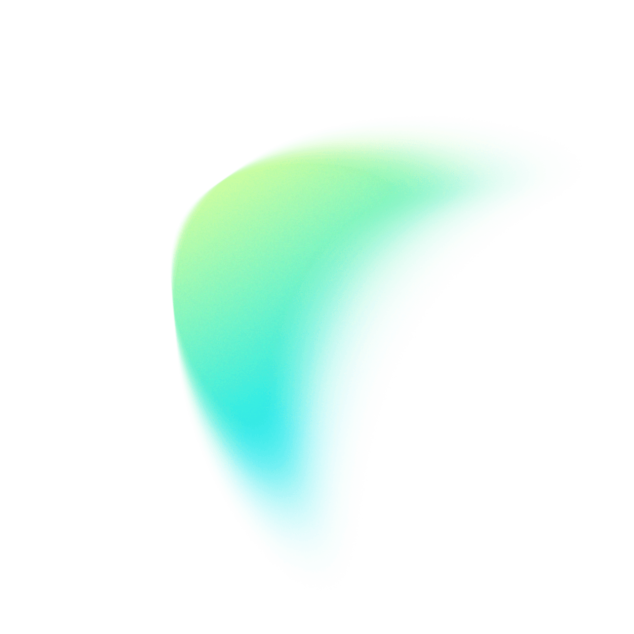 decorative gradient