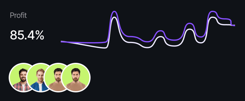 analytics preview