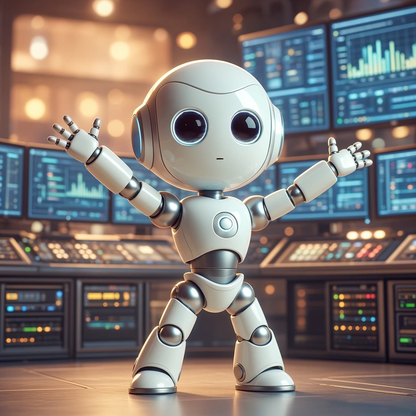 RizBop conducting your content workflow