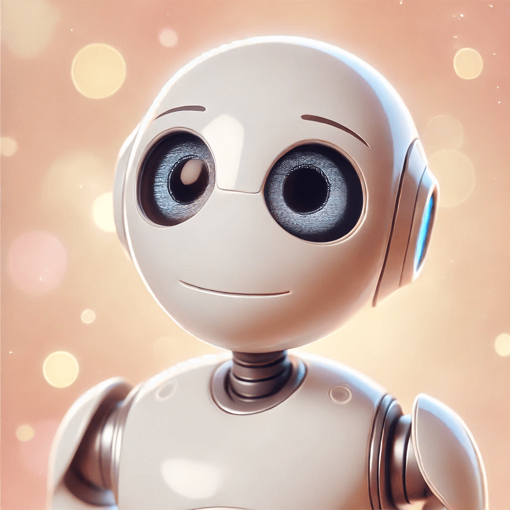 RizBop, your CreatorFlow AI companion