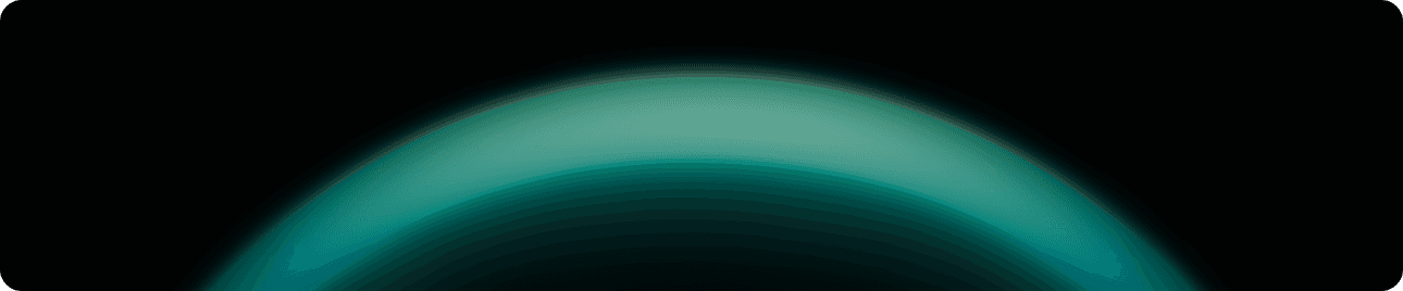 section background